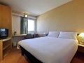 hotel-ibis-braganca