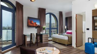 leonardo-hotel-jerusalem