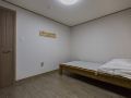 muan-long-beach-resort-pension