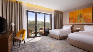 swissotel-wellness-resort-alatau-almaty