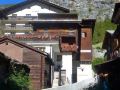 chalet-diana