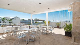 hotel-boutique-rato-10