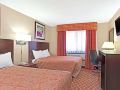 super-8-by-wyndham-long-island-city-lga-hotel
