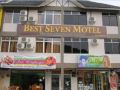 best-seven-motel
