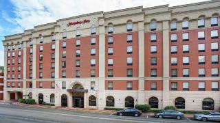 hampton-inn-pikeville
