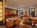 the-mark-hotel