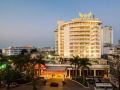 muong-thanh-holiday-muine-hotel