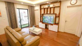 vrcr62506luxury-apartment-1br-at-royal-city