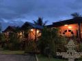 taksila-resort