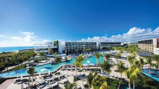 trs-coral-hotel-adults-only-all-inclusive