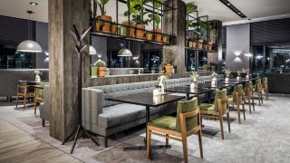 van-der-valk-hotel-nijmegen-lent