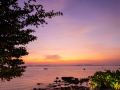 the-pelican-residence-and-suite-krabi