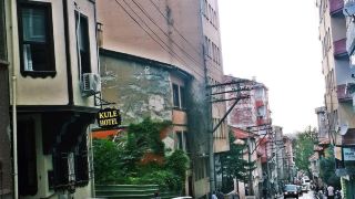 kule-hotel