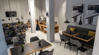 grand-port-suites-thessaloniki