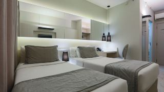 nobile-hotel-copacabana-design