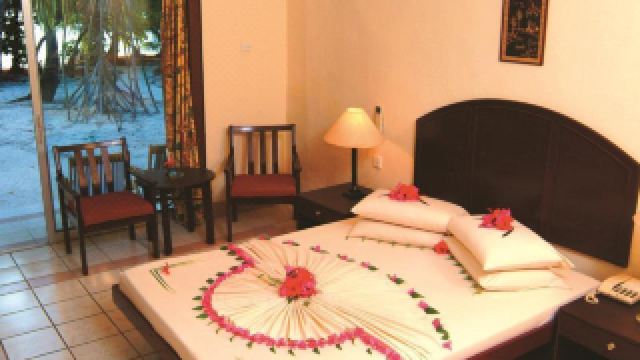 biyadhoo-island-resort