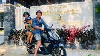 the-cuckoo-s-nest-hostel-and-bar-managed-by-hoianese