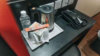 hotel-81-heritage-sg-clean