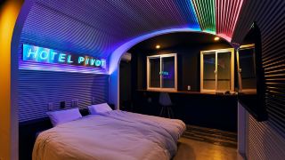 hotel-pivot-shinimamiya-ekimae