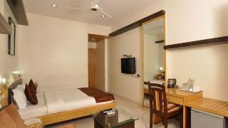 the-ontime-hotel