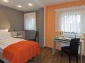 pension-garni-brunnenhof