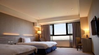 hotel-orchard-park-new-wing