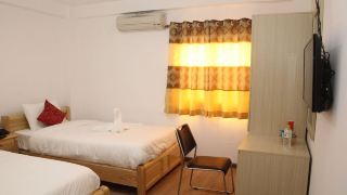 mekong-hotel