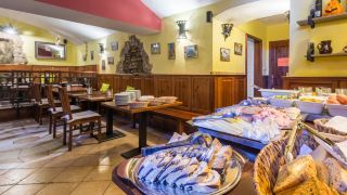 hotel-klarinn-prague-castle