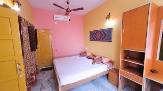 ganpati-home-pg-house-by-ganpati-guest-house