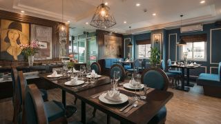 serene-boutique-hotel-and-spa