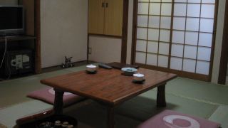 nihonkan