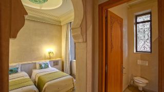 villa-de-luxe-domaine-des-kasbah