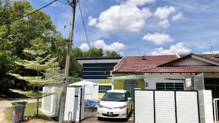 handh-1-guest-house