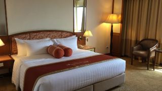 the-regency-hotel-hatyai