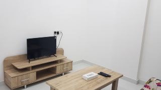 duqm-suites
