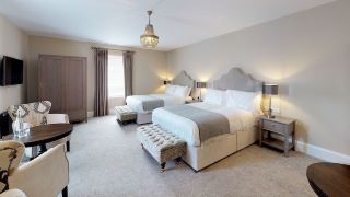 the-salthouse-hotel