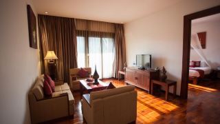 green-park-boutique-hotel