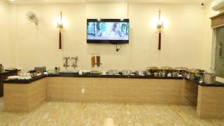 the-neeraj-river-forest-resort-ayurvedic-wellness-center