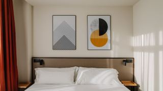 hotel-kramer