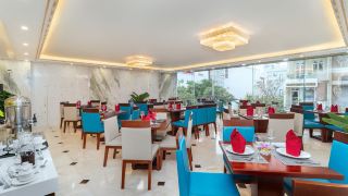 pandora-da-nang-hotel