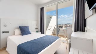hotel-vibra-algarb