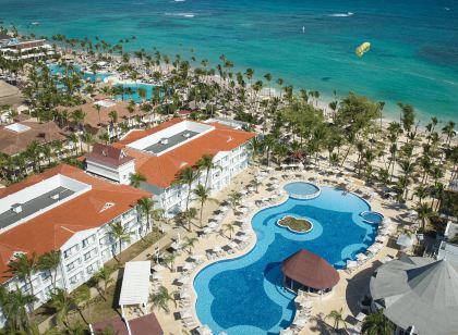 Bahia Principe Explore Esmeralda - Hyatt Inclusive Collection - All Inclusive