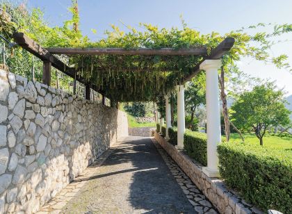 Villa Prota