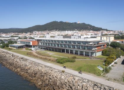 Hotel Flor de SAL