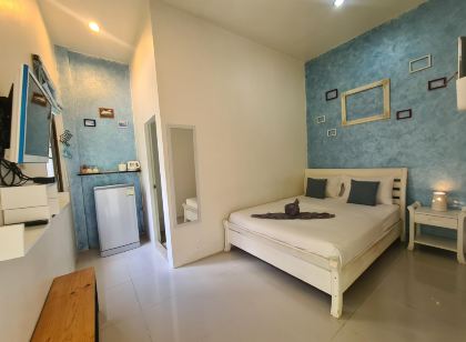 반 헬로 사메드