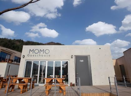 모모펜션