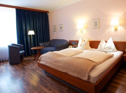 Hotel Carmen