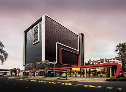 Coastlands Umhlanga Hotel and Convention Centre