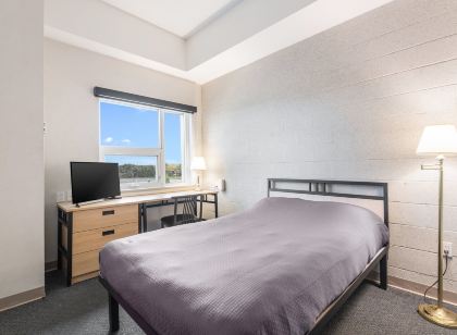 Residence & Conference Centre - Hamilton