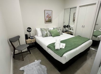 アブソリュート コリンズ